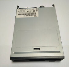Lettore interno floppy usato  Zerbolo