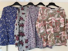 Ladies clothing bundle for sale  CORBY