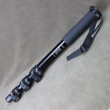 Manfrotto 680b compact for sale  Bedford