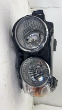 Used left headlight for sale  Buffalo