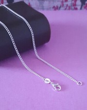 925 sterling silver for sale  MAIDENHEAD