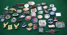 Job lot motorcycle d'occasion  Expédié en Belgium