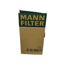 Air filter toyota for sale  WIGAN