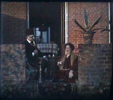 Lumiere photographie autochrom d'occasion  Versailles