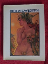 Raymond bertrand the gebraucht kaufen  Henstedt-Ulzburg