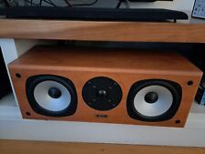 Acoustic energy aegis for sale  TUNBRIDGE WELLS