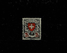 tirabolli usato tirabolli usato Ancona
