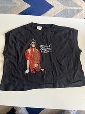 1980s vintage michael for sale  Decatur