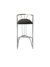 Bar stool chair for sale  Broken Arrow