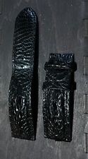 Cinturino orologio 22mm usato  Roma