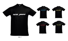Qek junior shirt gebraucht kaufen  Wernigerode