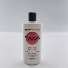 Syoss color protect gebraucht kaufen  Neustadt b.Coburg