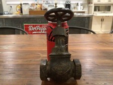 Great vintage steampunk for sale  Seguin