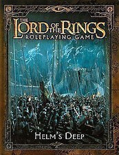 Lord rings helms for sale  USA
