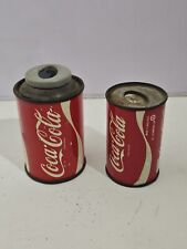 Coca cola ancienne d'occasion  Marseille XIV