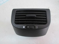 Grelha de ventilação de túnel traseiro para Fiat Stilo [1912.17] comprar usado  Enviando para Brazil