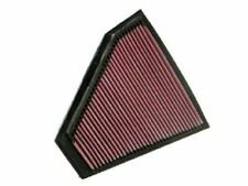 Filtre air sport d'occasion  Cournon-d'Auvergne