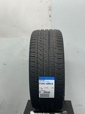 Used p245 40r19 for sale  Staten Island