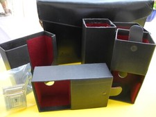 Leitz wetzlar foto gebraucht kaufen  Dogern
