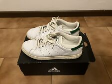 Adidas rare stan usato  Teramo