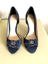 New beautiful jenny for sale  YEOVIL