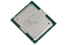 SR1NR INTEL XEON E7-8895 V2 / 2.80GHz / 15-CORE / 37.5 MB CACHE / LGA2011 na sprzedaż  PL