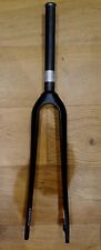 Ritchey wcs carbon for sale  LANARK