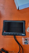 Voyager vom718 rear for sale  Powell