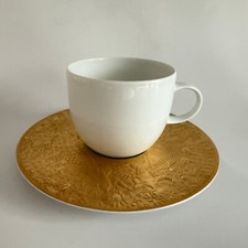 Rosenthal zauberflöte sarastr gebraucht kaufen  Bielefeld