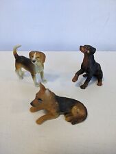 Aaa collection dog for sale  KINGSWINFORD