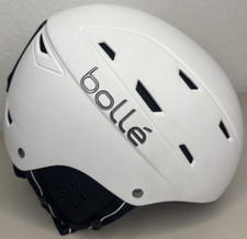 Bolle junior winter for sale  Olympia