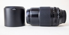 lm ois wr gebraucht kaufen lm ois wr gebraucht kaufen Wildeshausen