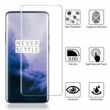 Oneplus pro clear for sale  Huntington Station