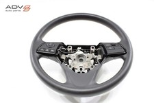 VOLANTE TRANSVERSAL MITSUBISHI ECLIPSE COM INTERRUPTORES E ACABAMENTO 2022 - 2024 comprar usado  Enviando para Brazil