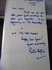 Dixon dock green for sale Dixon dock green for sale  UK