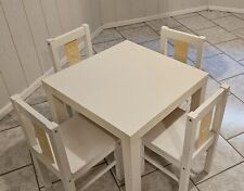 Ikea tisch lack gebraucht kaufen  Bopfingen