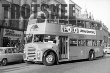 35mm negative highland for sale  HIGH WYCOMBE