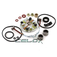 Kit de reconstrução de partida para Yamaha 1600 XV1600 XVZ1600 Road Star 1999 2000 01 02 03 comprar usado  Enviando para Brazil