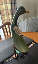 Dcuk duck company for sale  HAWICK
