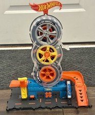 Hot wheels toy for sale  Commerce Township