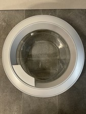 Aeg lavamat l14as7 gebraucht kaufen  Hagen