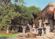 Avignon square agricole d'occasion  France