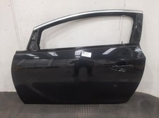 2013 vauxhall astra for sale  POOLE