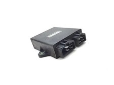 Ignition cdi ecu for sale  Parkersburg