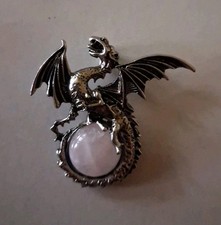 Drachenanhänger gebraucht kaufen Drachenanhänger gebraucht kaufen  Duisburg