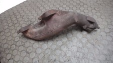 Auspuffkrümmer links ford gebraucht kaufen Auspuffkrümmer links ford gebraucht kaufen  Warendorf