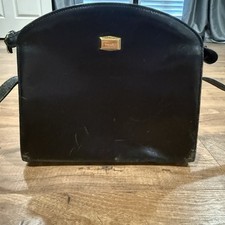 Vintage bally shoulder for sale  Lake City
