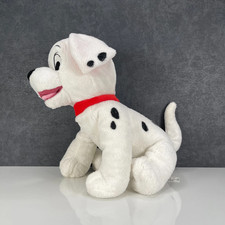 Lucky plush 101 for sale  ROTHERHAM
