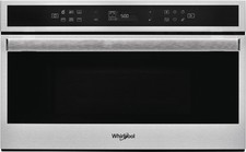 Whirlpool micro onde d'occasion  Gémenos