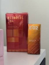 Escentric molecules escentric gebraucht kaufen  Düsternort